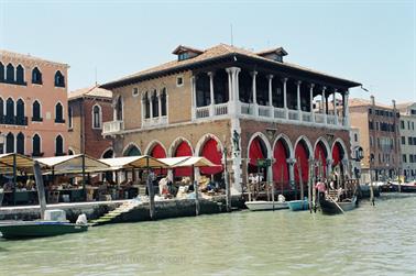 2003 Venedig,_8601_25_478